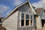 218 Mandarin Mist Street - Photo 5
