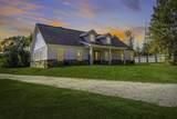 440 Fm 223 - Photo 1