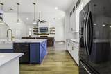 440 Fm 223 - Photo 16