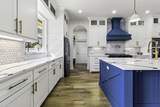 440 Fm 223 - Photo 18