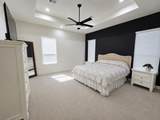 440 Fm 223 - Photo 20