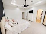 440 Fm 223 - Photo 21