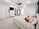 440 Fm 223 - Photo 22