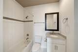 1716 Dart Street - Photo 11