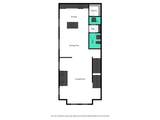 1716 Dart Street - Photo 12