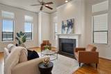 1716 Dart Street - Photo 13