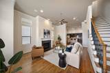 1716 Dart Street - Photo 14