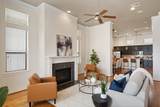 1716 Dart Street - Photo 15