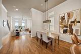 1716 Dart Street - Photo 16