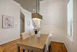 1716 Dart Street - Photo 17