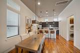 1716 Dart Street - Photo 18