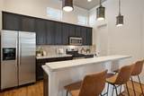 1716 Dart Street - Photo 19