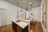 1716 Dart Street - Photo 20