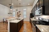 1716 Dart Street - Photo 21