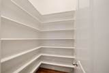 1716 Dart Street - Photo 22