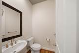 1716 Dart Street - Photo 23