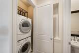 1716 Dart Street - Photo 24