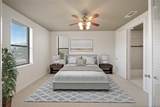 1716 Dart Street - Photo 26