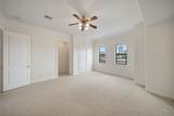 1716 Dart Street - Photo 27