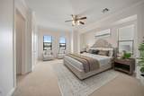 1716 Dart Street - Photo 28