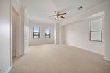 1716 Dart Street - Photo 29