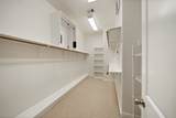 1716 Dart Street - Photo 30