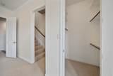 1716 Dart Street - Photo 31