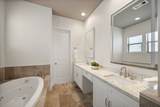 1716 Dart Street - Photo 32