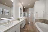 1716 Dart Street - Photo 33