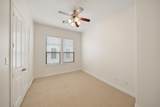 1716 Dart Street - Photo 35