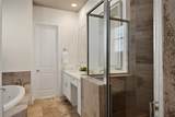 1716 Dart Street - Photo 36