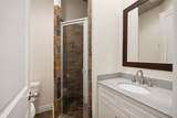 1716 Dart Street - Photo 37