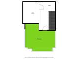1716 Dart Street - Photo 38