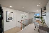 1716 Dart Street - Photo 39