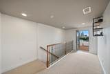 1716 Dart Street - Photo 40