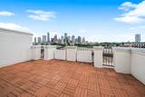 1716 Dart Street - Photo 41
