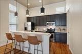 1716 Dart Street - Photo 5
