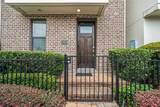 1716 Dart Street - Photo 6