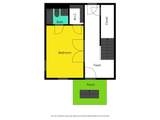 1716 Dart Street - Photo 8