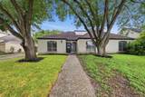 7110 Rancheria Drive - Photo 2