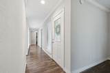 7110 Rancheria Drive - Photo 4