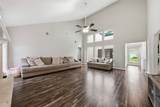 7110 Rancheria Drive - Photo 5
