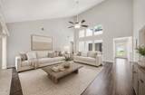 7110 Rancheria Drive - Photo 6