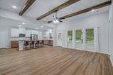 347 Iron Horse Road - Photo 11