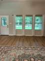 347 Iron Horse Road - Photo 12