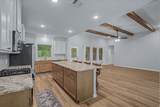 347 Iron Horse Road - Photo 13