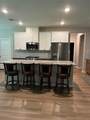 347 Iron Horse Road - Photo 14