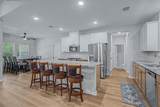 347 Iron Horse Road - Photo 15