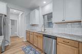 347 Iron Horse Road - Photo 16