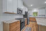 347 Iron Horse Road - Photo 18